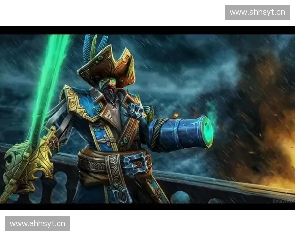 揭秘DOTA2神级玩家的极限操作与逆天思维全面解析传奇之路