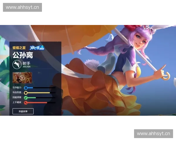 围绕英雄超神展开描绘传奇战斗征程成就荣耀巅峰缔造不朽史诗之路