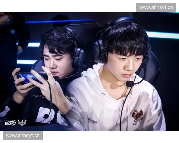 马来甲联赛精彩对决实时直播 全程不间断赛事更新与分析